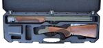 Factory Blem/ Sample CZ Redhead Premier All-Terrain 20 Ga Over/Under 28″ Barrel OD Green 06474-1 - View 5