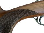 Factory Blem/ Sample CZ Redhead Premier All-Terrain 20 Ga Over/Under 28″ Barrel OD Green 06474-1 - View 7