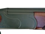 Factory Blem/ Sample CZ Redhead Premier All-Terrain 20 Ga Over/Under 28″ Barrel OD Green 06474-1 - View 9