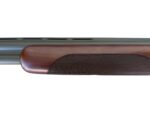 Factory Blem/ Sample CZ Redhead Premier All-Terrain 20 Ga Over/Under 28″ Barrel OD Green 06474-1 - View 11