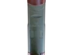 Factory Blem/ Sample CZ Redhead Premier All-Terrain 20 Ga Over/Under 28″ Barrel OD Green 06474-1 - View 13
