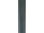 Factory Blem/ Sample CZ Redhead Premier All-Terrain 20 Ga Over/Under 28″ Barrel OD Green 06474-1 - View 15