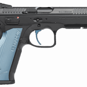 Shadow2SARightWeb (1).png
