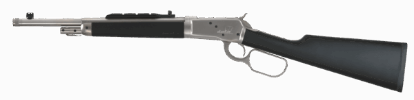 220096_base.png