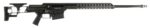 Barrett-18502-810021510682.jpg