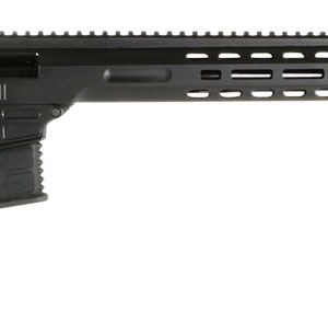 Barrett-18502-810021510682.jpg