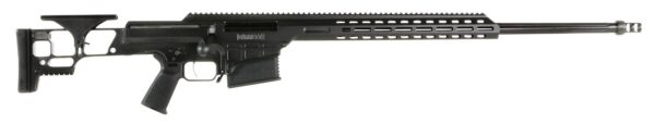 Barrett-18502-810021510682.jpg