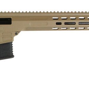 Barrett-18503-810021510699.jpg