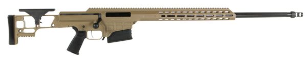 Barrett-18503-810021510699.jpg
