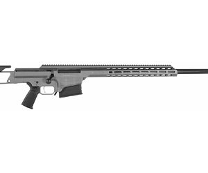 BFM18504_1.jpg