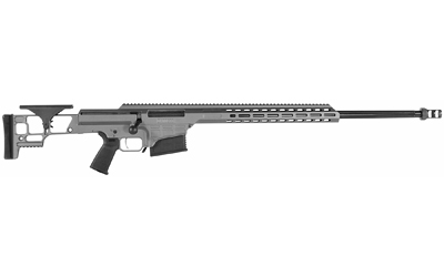 BFM18504_1.jpg