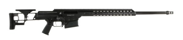 Barrett-MRAD-18508-810021510743.jpg