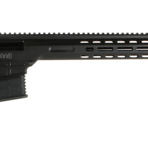 mradsmrblacked98.jpg