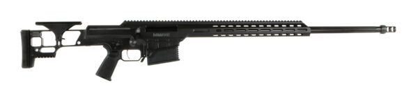 mradsmrblacked98.jpg