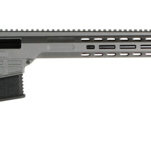 Barrett-MRAD-18513-810021510798.jpg
