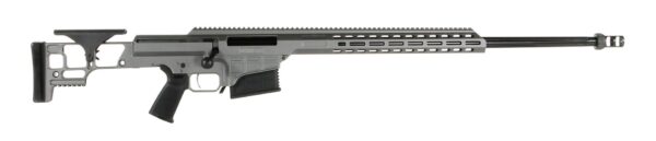 Barrett-MRAD-18513-810021510798.jpg