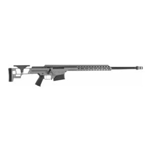 Barrett-MRAD-18522-810021510880.jpeg