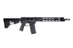 Diamondback DB15 556 Nato 16″ Barrel 15″ MLok Handguard DB15DB - View 2