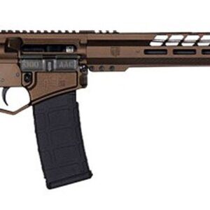 Diamondback-DB15-DB15300BGMB-810035751200.jpg