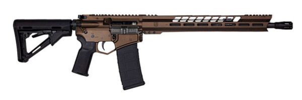 Diamondback-DB15-DB15300BGMB-810035751200.jpg