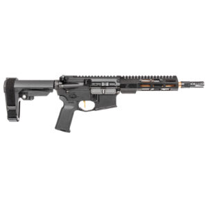 AR15-CE-300-8.5-B_10-(Right Profile).jpg