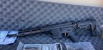 Used ZEV Technologies AR-15 Core Elite 223/5.56 AR15CE556105B - View 1