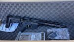 Used ZEV Technologies AR-15 Core Elite 223/5.56 AR15CE556105B - View 2