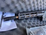 Used ZEV Technologies AR-15 Core Elite 223/5.56 AR15CE556105B - View 3