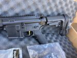 Used ZEV Technologies AR-15 Core Elite 223/5.56 AR15CE556105B - View 4