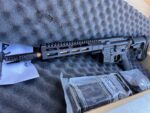 Used ZEV Technologies AR-15 Core Elite 223/5.56 AR15CE556105B - View 5