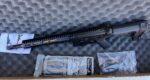 Used ZEV Technologies AR-15 Core Elite 223/5.56 AR15CE556105B - View 6