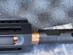 Used ZEV Technologies AR-15 Core Elite 223/5.56 AR15CE556105B - View 7