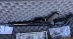 Used ZEV Technologies AR-15 Core Elite 223/5.56 AR15CE556105B - View 8