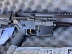 Used ZEV Technologies AR-15 Core Elite 223/5.56 AR15CE556105B - View 11