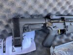 Used ZEV Technologies AR-15 Core Elite 223/5.56 AR15CE556105B - View 12