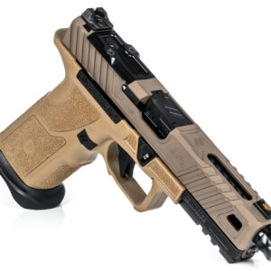 OZ9-Pistol-Standard-FDE-Slide-Black-Threaded-Barrel_media-1.jpg