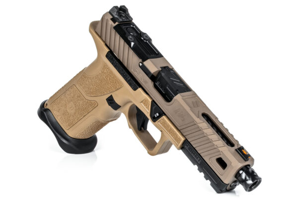 OZ9-Pistol-Standard-FDE-Slide-Black-Threaded-Barrel_media-1.jpg