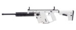 Kriss Vector CRB G2 22 LR Alpine White KV22-CAP00 - View 2