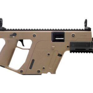 Kriss-Vector-KV22PFD00-SDP-Pistol-KV22PFD00-GAG_KRISSKV22PFD00.jpg