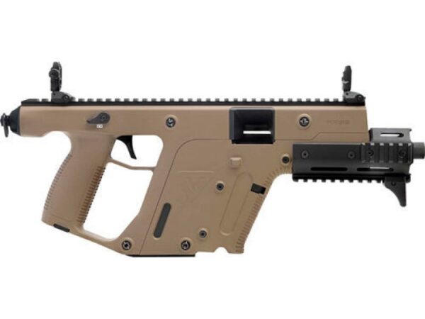 Kriss-Vector-KV22PFD00-SDP-Pistol-KV22PFD00-GAG_KRISSKV22PFD00.jpg