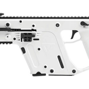 KV22-SDP-AP-PL-1024x410.jpg