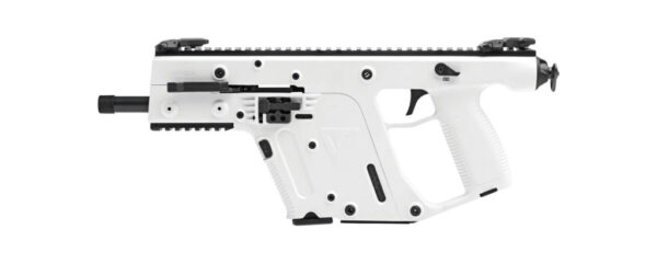 KV22-SDP-AP-PL-1024x410.jpg