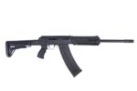 Kalashnikov USA KS-12 – 12 Gauge Semi-Automatic Shotgun - View 1