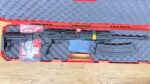 Kalashnikov USA KS-12 – 12 Gauge Semi-Automatic Shotgun - View 5