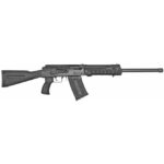 Kalashnikov USA KS-12 AK 12 Ga Tactical 5 Round Magazine KS12T - View 1