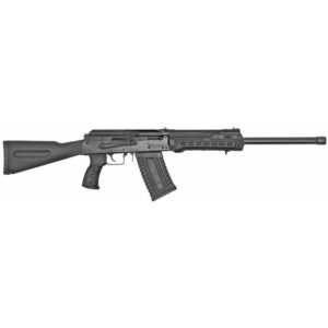 kusaks-12_2_hr.jpg