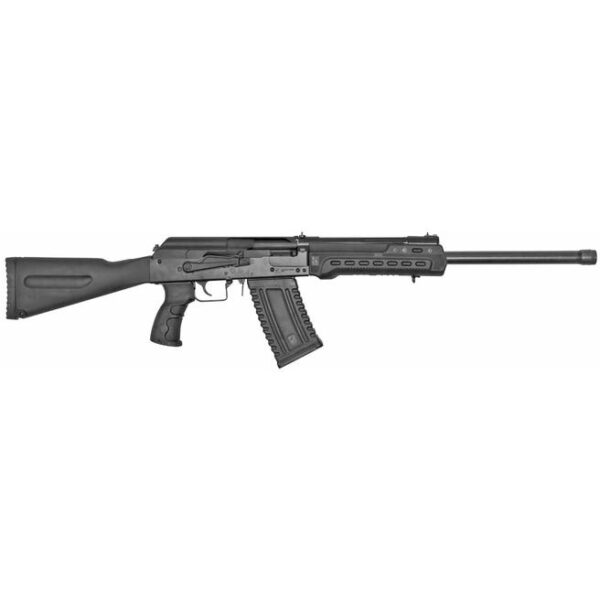 kusaks-12_2_hr.jpg