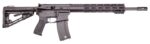 Wilson-Combat-Protector-Carbine-TRPC300HBL-811826028105.jpeg