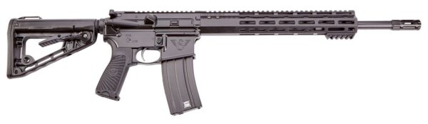 Wilson-Combat-Protector-Carbine-TRPC300HBL-811826028105.jpeg