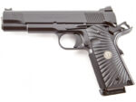 Wilson Combat CQB 9mm Government 5″ Barrel 1911 CQB-FS-9A - View 2